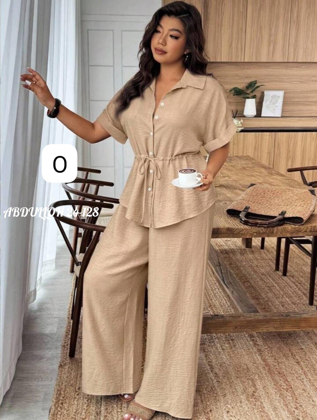 брючный костюм,брючные женские костюмы,костюм с брюками,летний брючный костюм,брючный костюм из льна