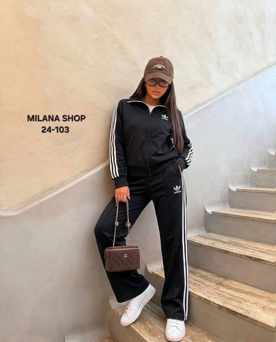 спортивный костюм adidas женский,костюм адидас женский,женский спортивный костюм,женский костюм адидас черный,спортивный костюм