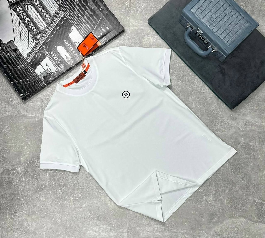 футболки для мужчин,футболка мужская philipp plein,мужская футболка,футболка,мужская белая футболка