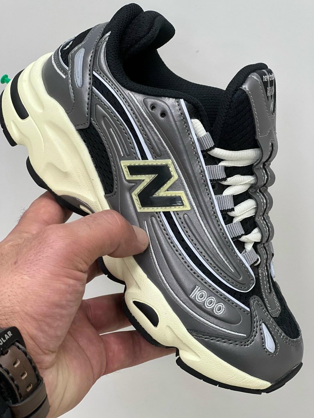 new balance 1000 silver metallic,new balance кроссовки,new balance кроссовки 1000 silver metallic,new balance 1000 silver metallic мужские кроссовки black dawn-glow m1000sl,кроссовки new balance 1000