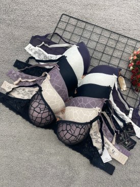 Нижнее белье