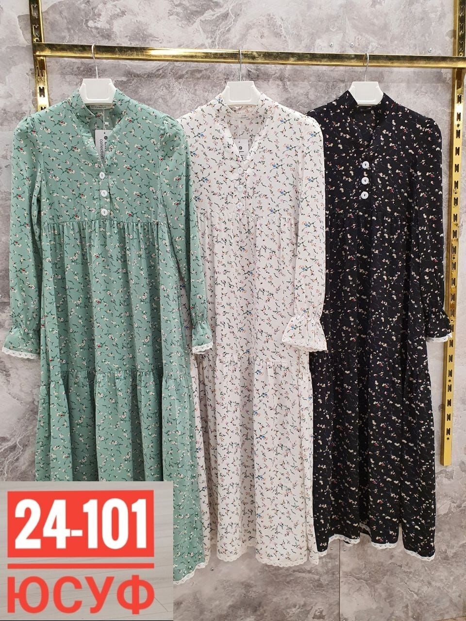 платье,повседневные платья,платье идеальное,платья бохо,платье женской