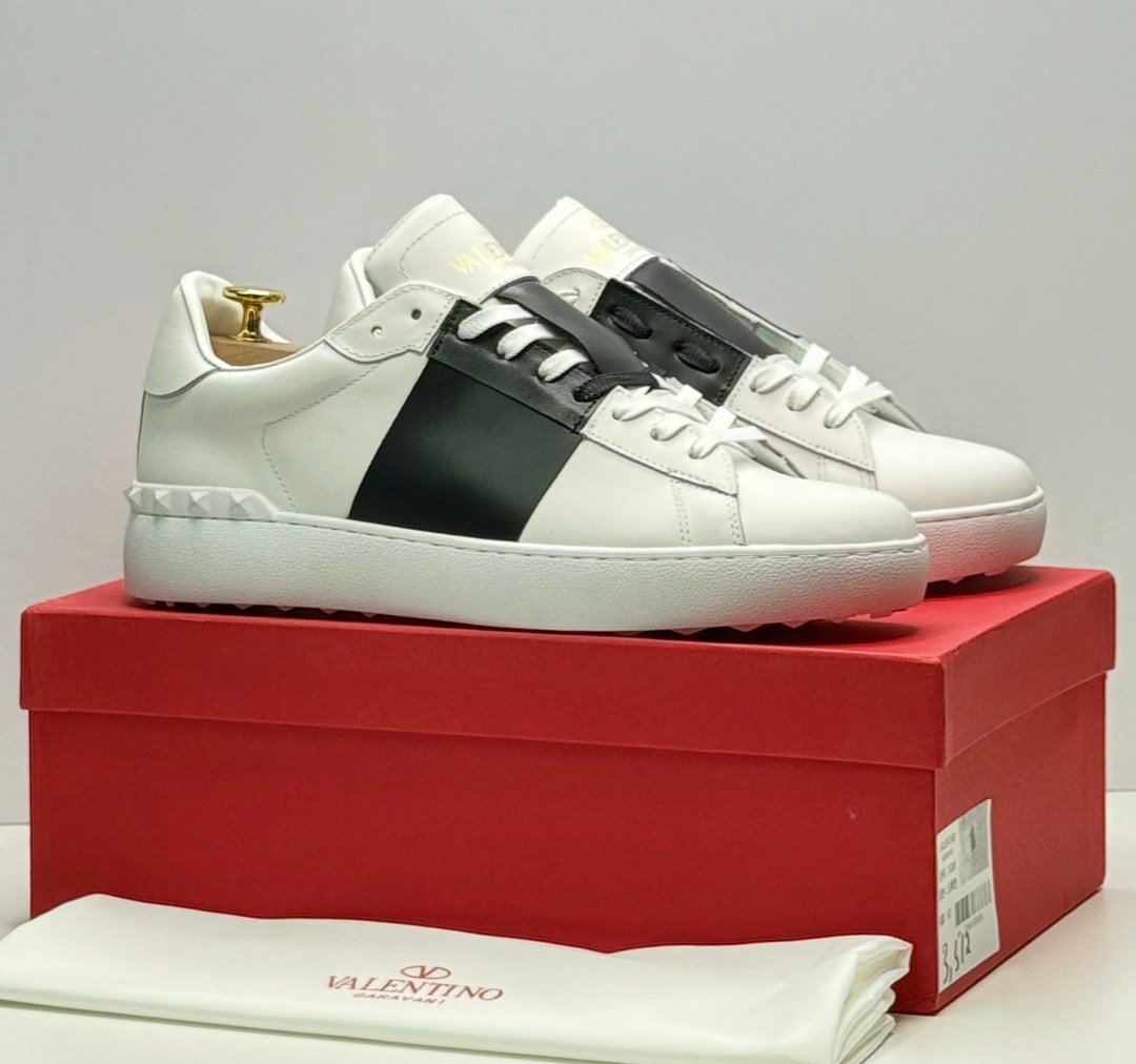 ,valentino кроссовки,valentino garavani кроссовки, спортивная,кроссовки прада женские