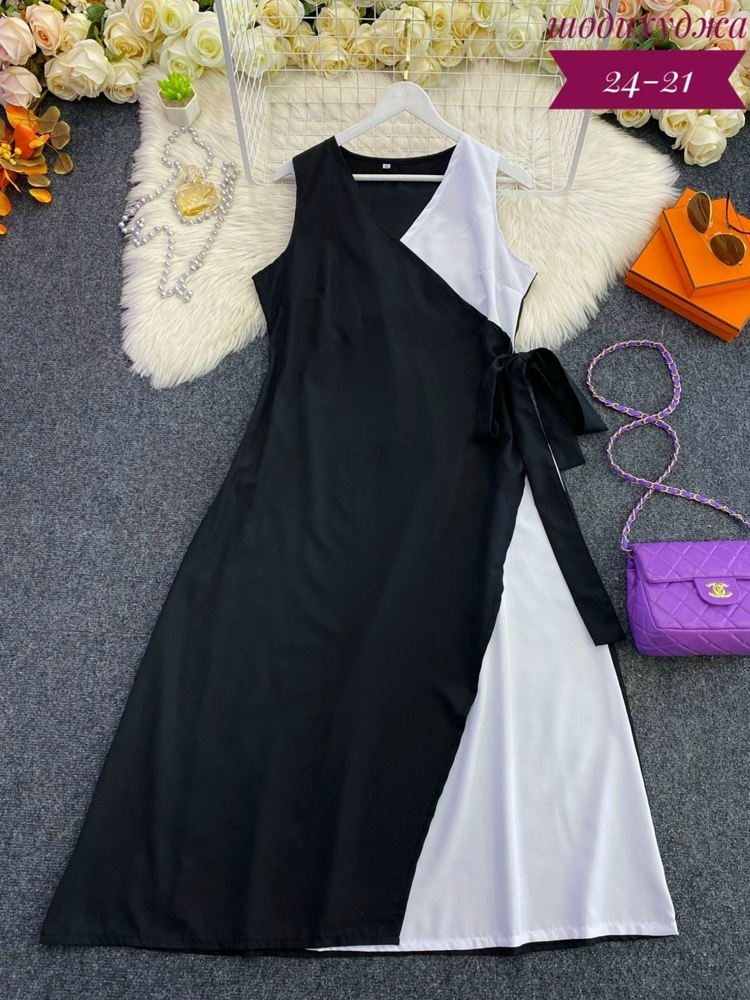 платье летнее,платье трикотаж,платье,платье женской,стильное платье