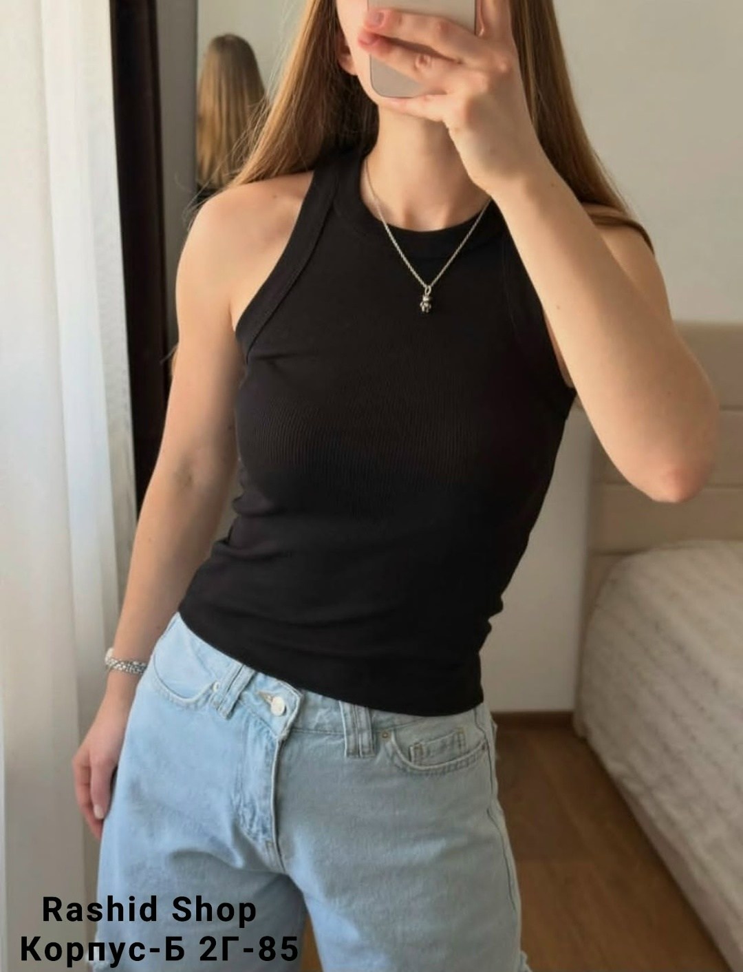 майка женская,топ женский,топ-майка,женская базовая майка,майка