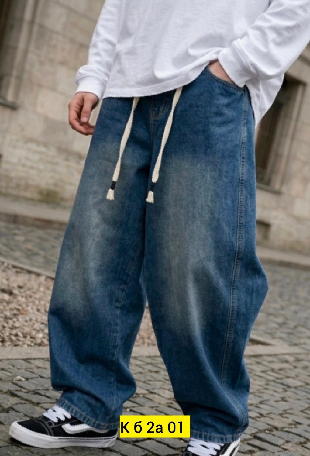 джинсы мужские,джинсы джинсы,брюки джинсы,джинсовые брюки,модные джинсы