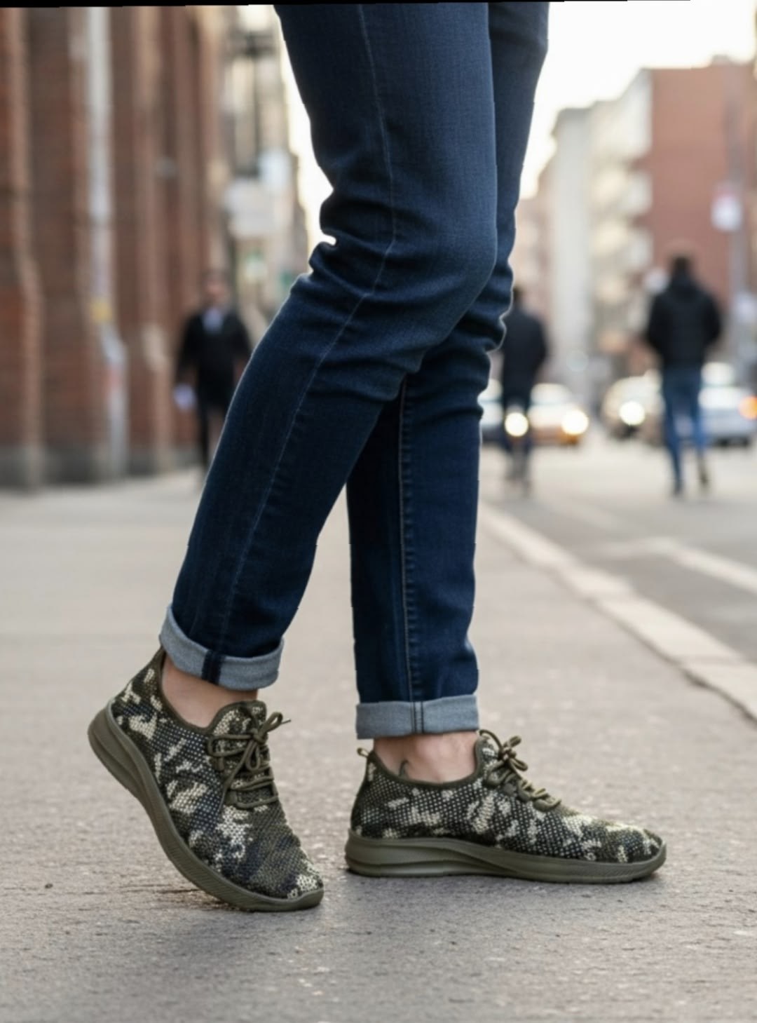 камуфляжные кроссовки,,повседневная ,кроссовки модные,кроссовки милитари