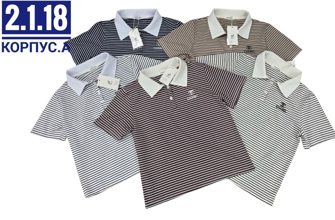 женская кофта,футболка поло хлопок,,женская футболка,женская футболка поло