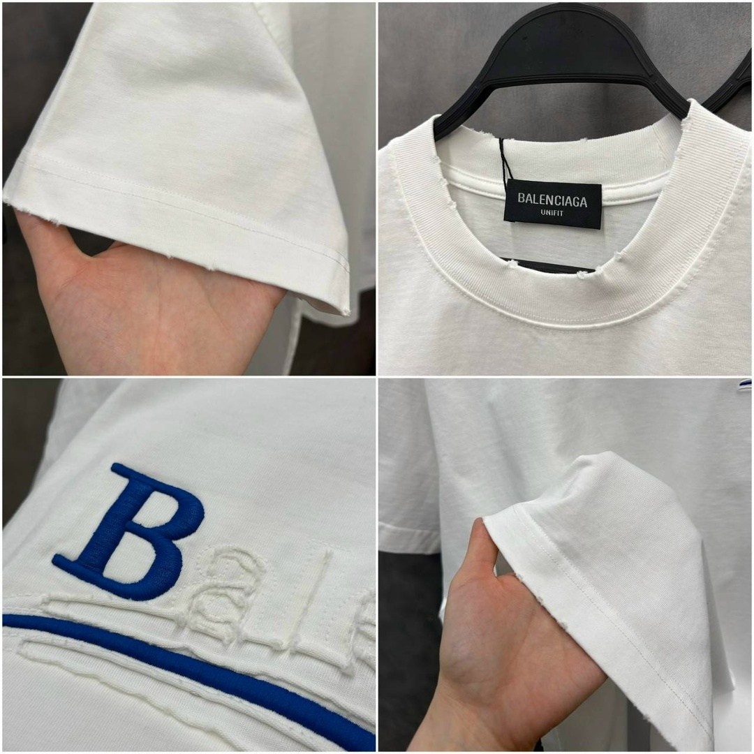 футболки оверсайз,футболки оверсайз мужские,белая футболка оверсайз,футболка оверсайз хлопок,оверсайз футболка унисекс