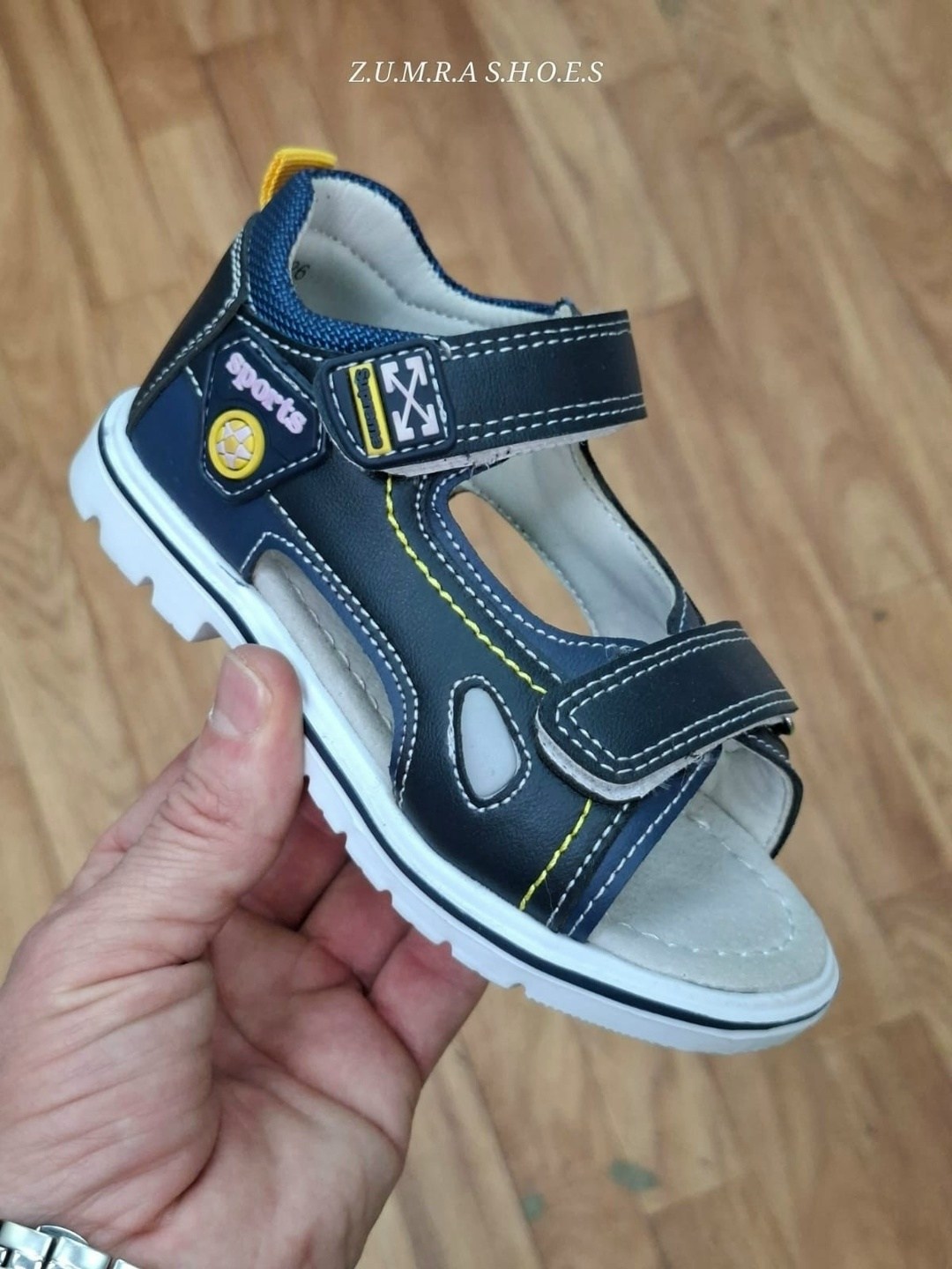 сандалии для мальчика,детские сандалии для мальчика,босоножки для мальчика,сандалии,сандали для мальчика