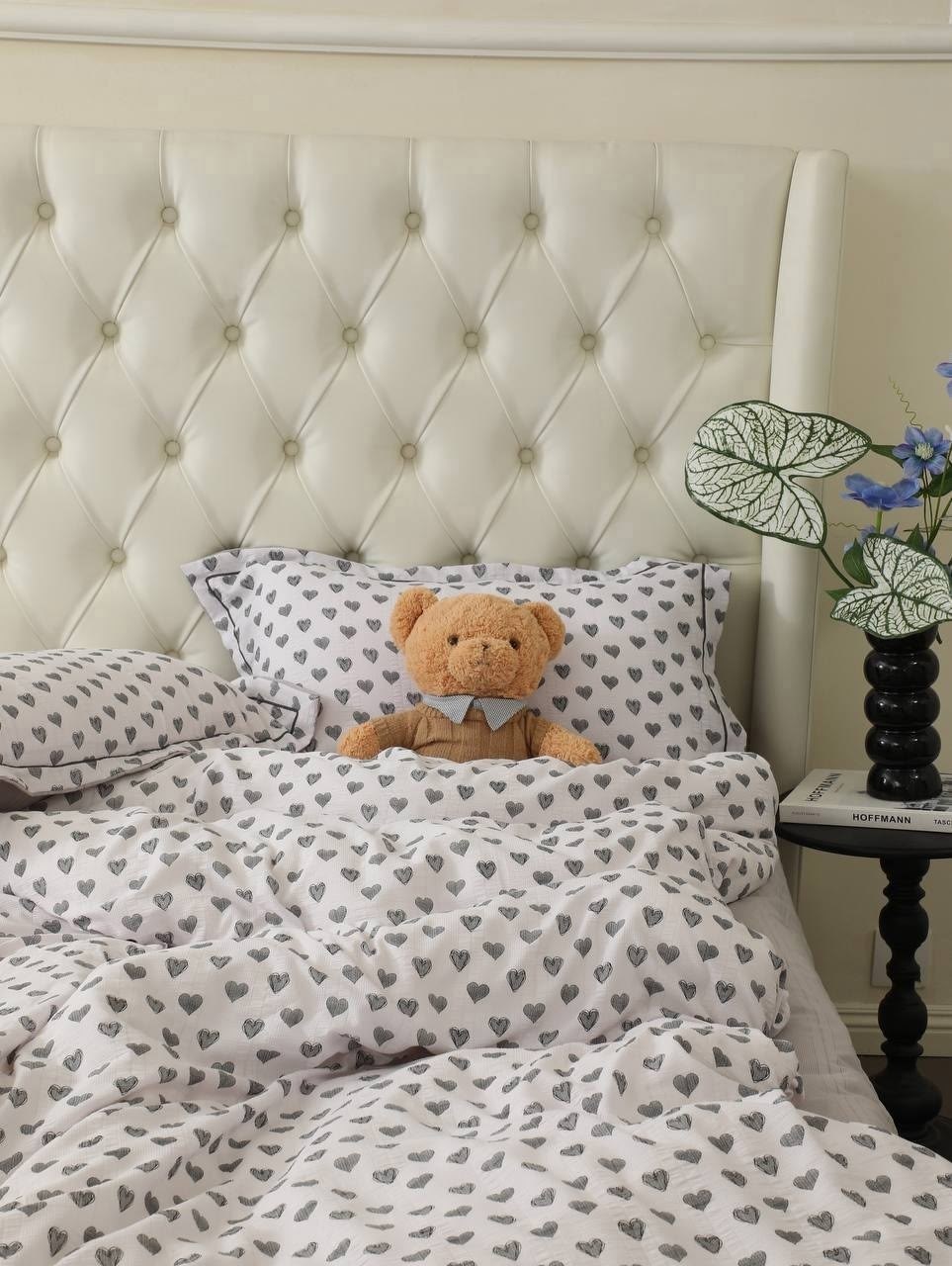 комплект постельного белье евро,комплект постельного белья,постельного белья,комплект постельного белья с пододеяльником,комплект постельного белья из муслина