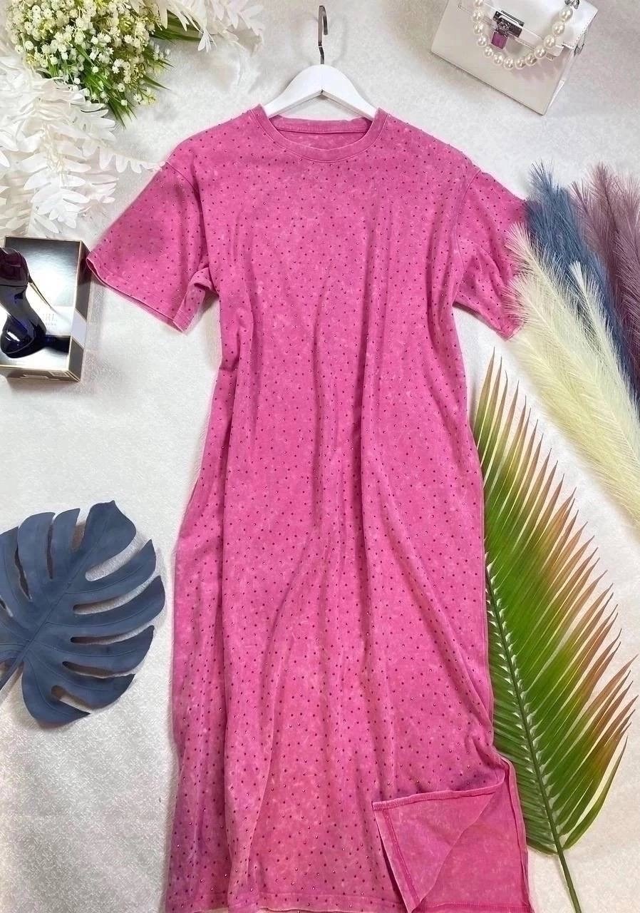 платье идеальное,платья,женская платье,платье женское розовое,женские повседневные платья