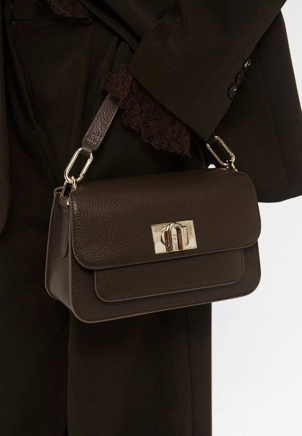 сумка furla,сумка фурла,сумка furla metropolis,женская сумка furla,классические сумки фурла