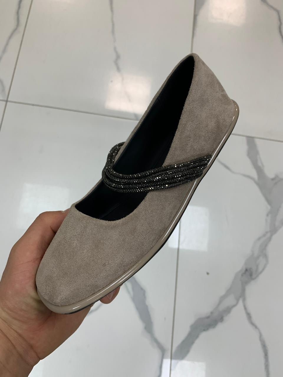 ,балетки женские,балетки,туфли балетки,балетки белые