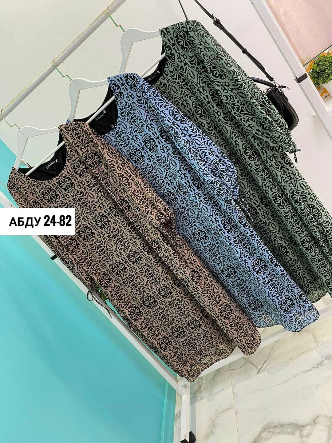 платье женской,платье больших размеров,платье большой размер,платье туника,