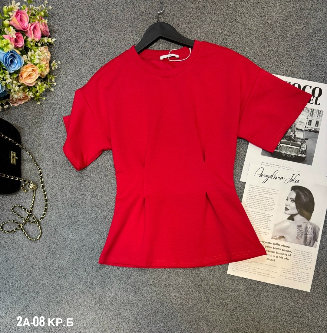 футболки женская,женская базовая футболка,футболка женский коричневый,однотонная футболка женская,футболки и топы