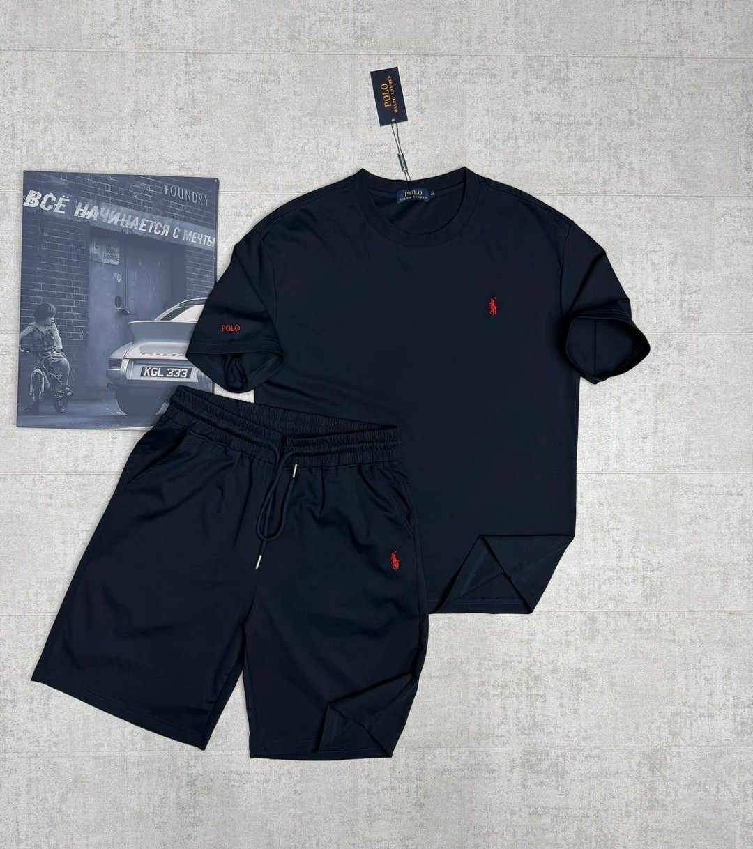 спортивные костюм,костюм мужской,шорты для мужчин,мужские спортивные костюмы