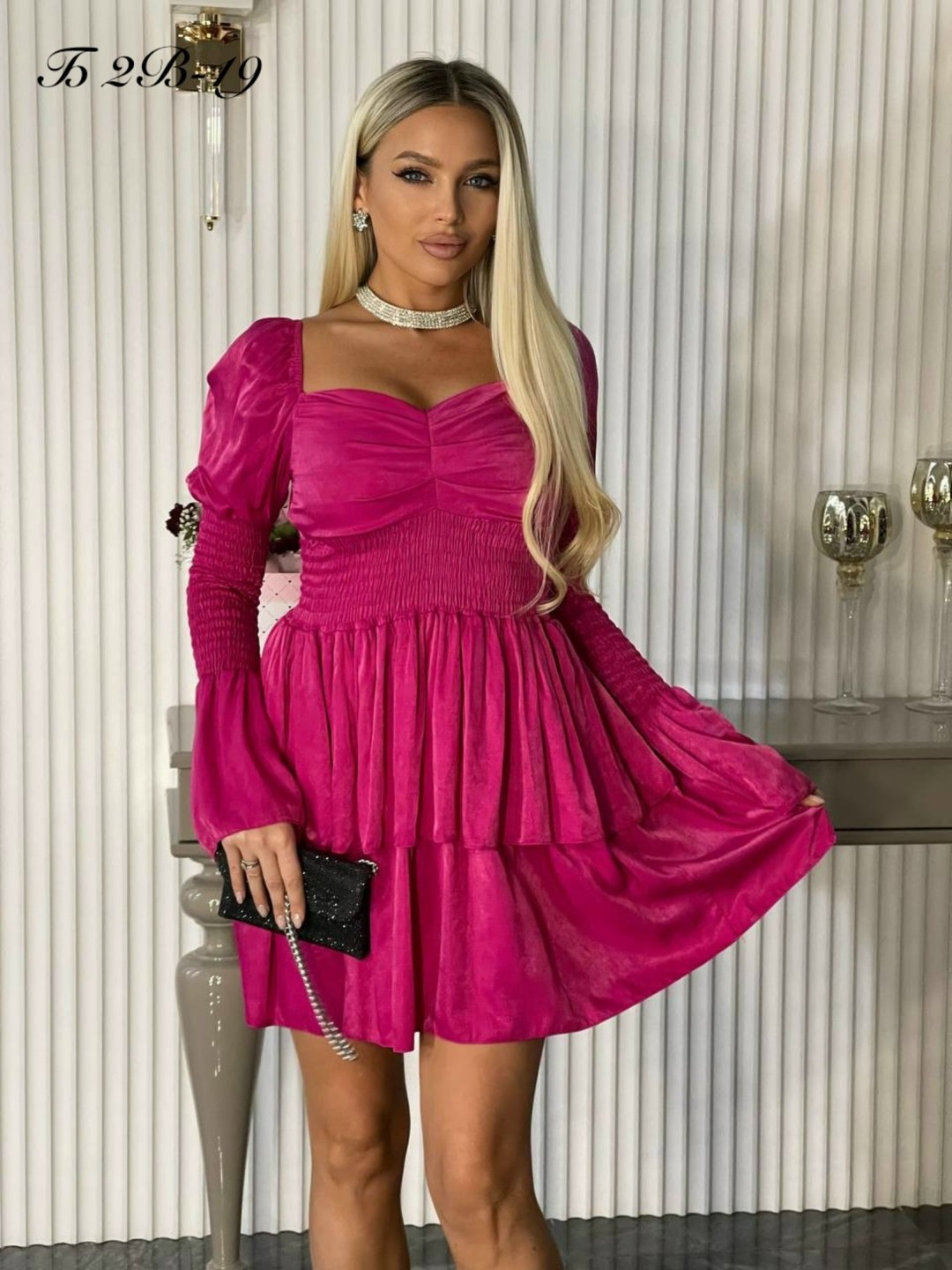 платье,модное платье,платье женское,мини платье,платье летнее