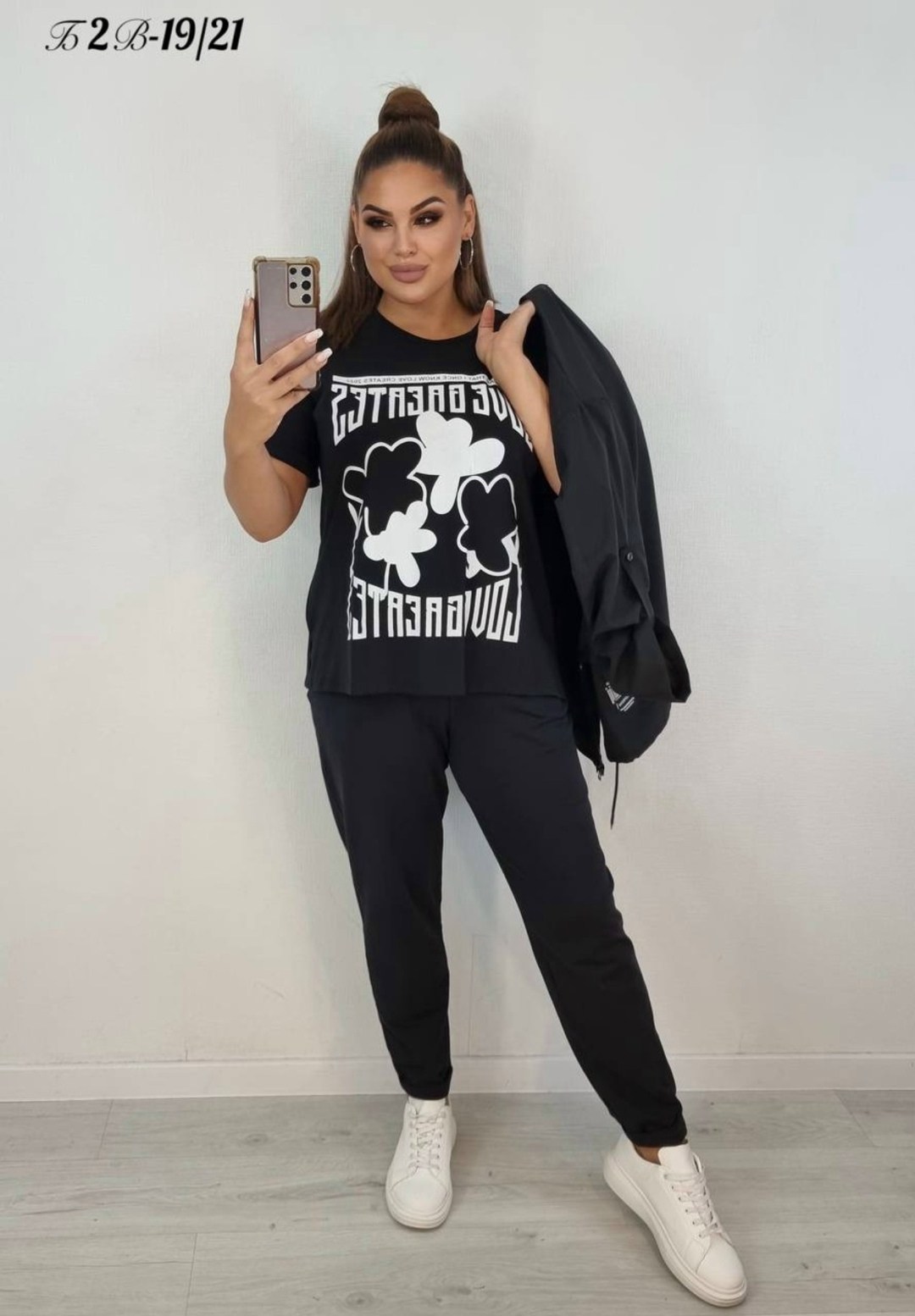 женские спортивные костюмы,костюм теплый женский,костюм спортивный,костюм тройка женский,cпортивный костюм женский на флисе