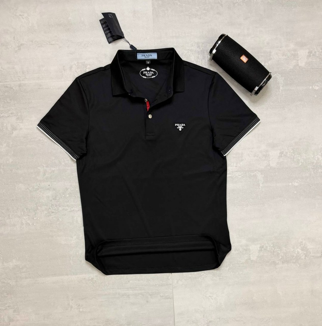 мужская рубашка поло,футболки мужские,поло мужская,мужская кофта