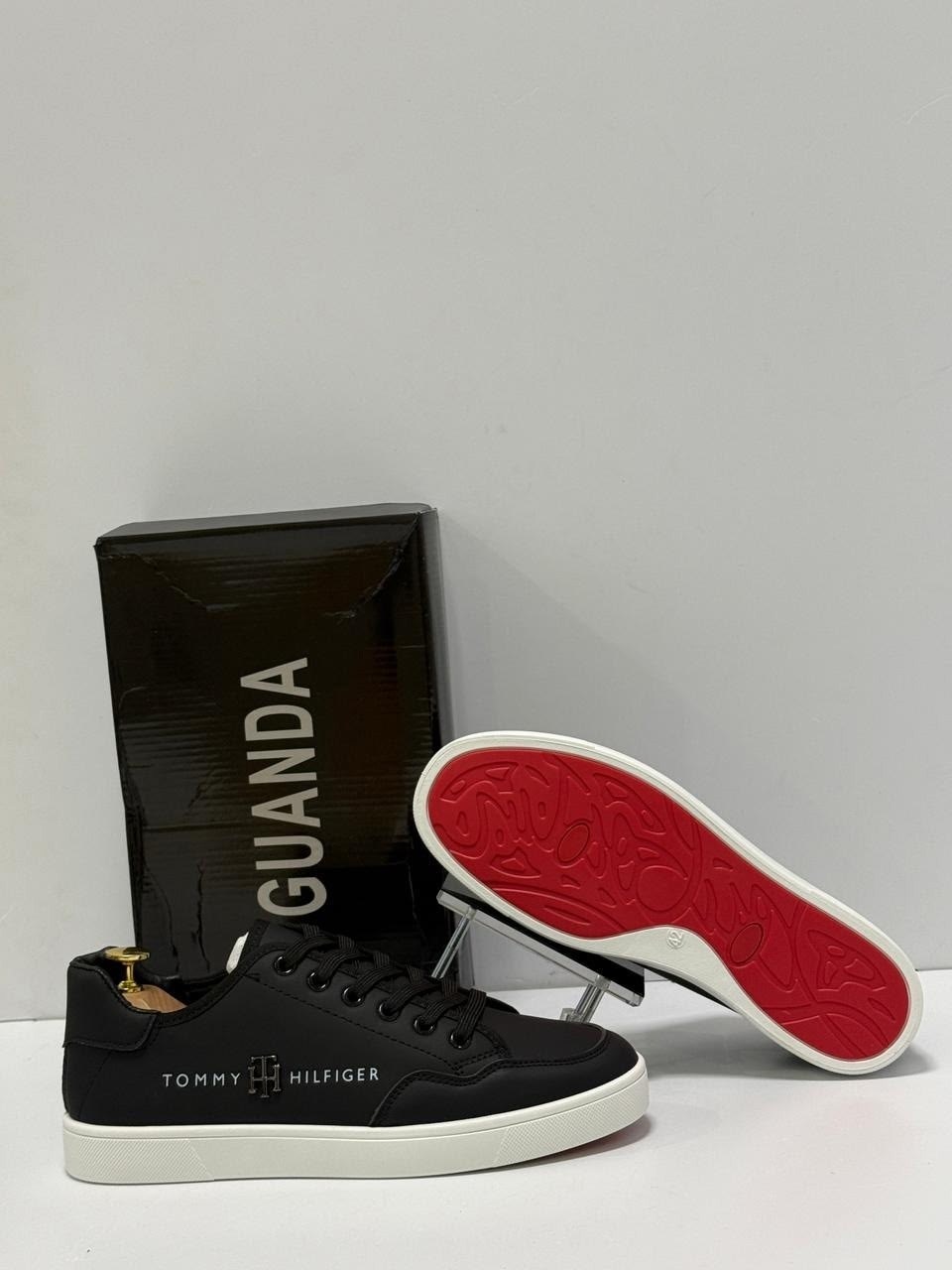 ,кеды calvin klein мужские,кроссовка мужской,кеды мужские,мужские кроссовки