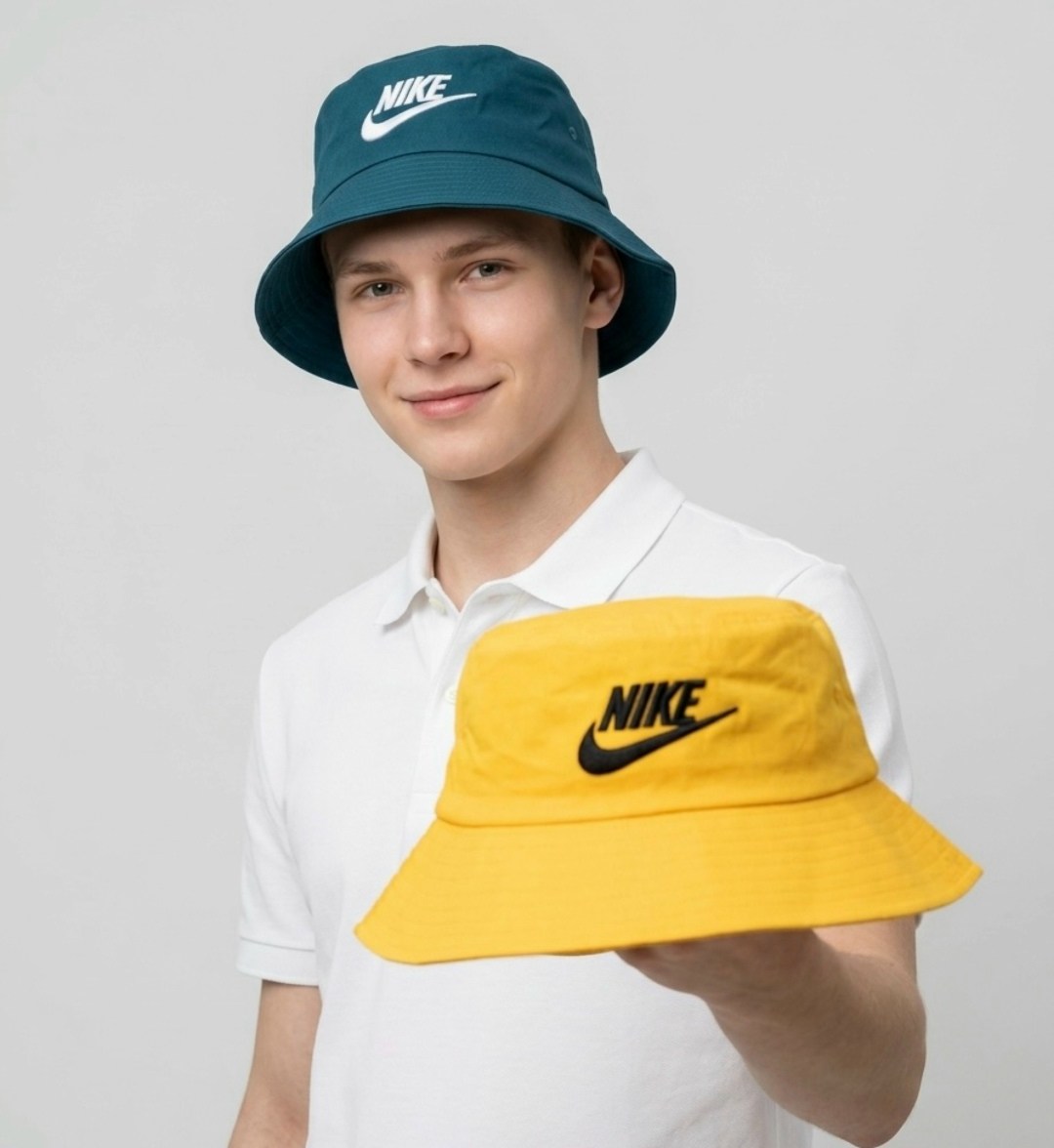 панама nike,панама найк,панама nike панама,панама унисекс nike,панама sk+ nike