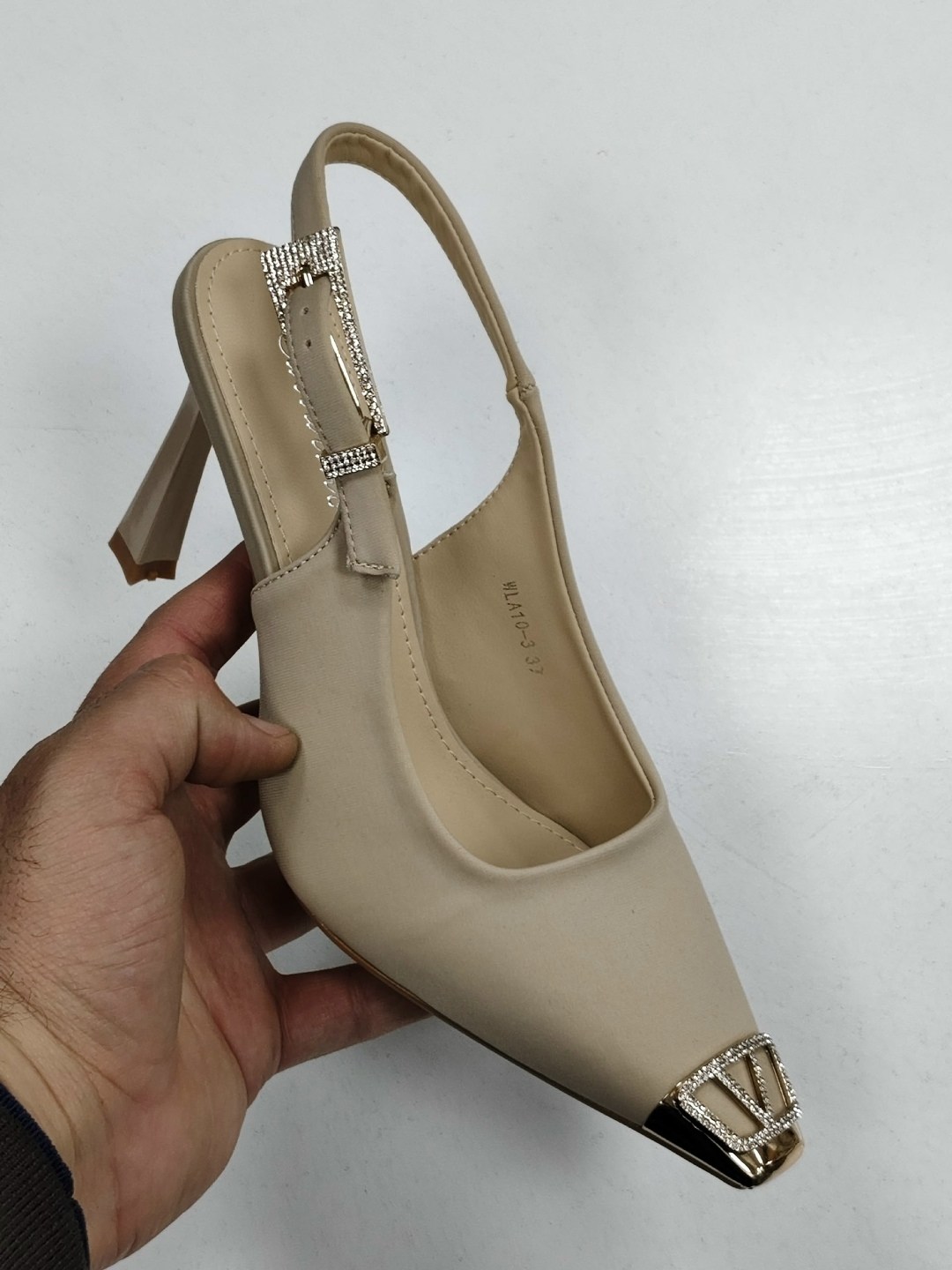 ,туфли стильные,женская ,туфли женские,женские босоножки