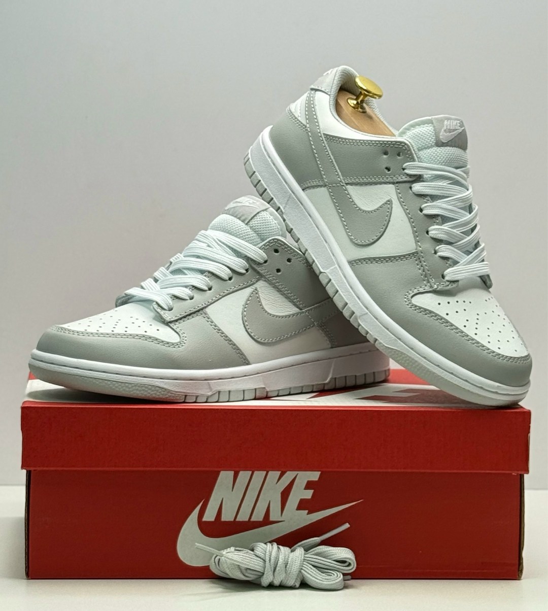кроссовки nike dunk low grey fog,кроссовки nike dunk low,nike dunk low retro grey white,кроссовки nike sb dunk low,кроссовки