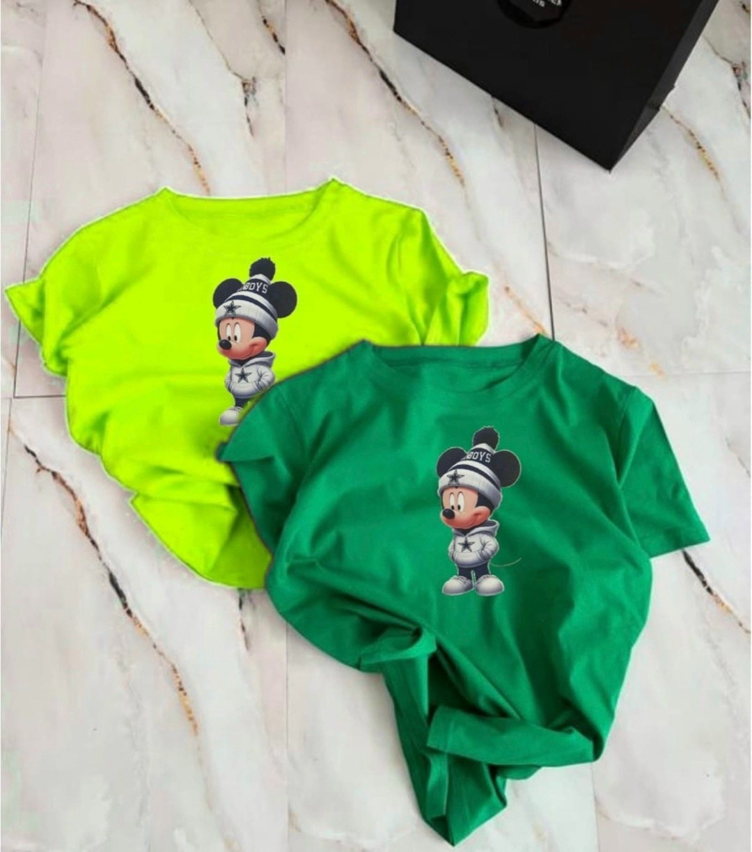 футболки женская,футболки женские стильные,футболки женские модные,футболки женская оверсайз,футболки модные