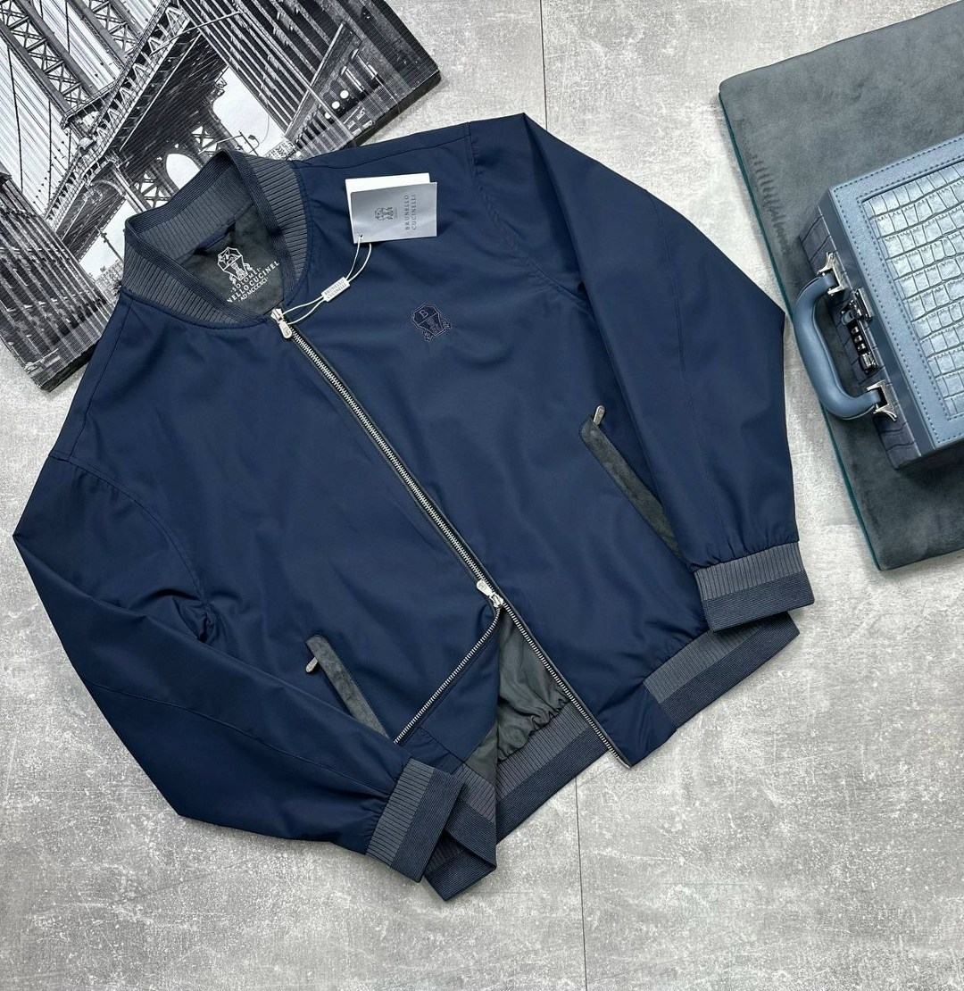 куртка бомбер,мужская куртка,куртка мужская бомбер,куртка ветровка мужская,куртка