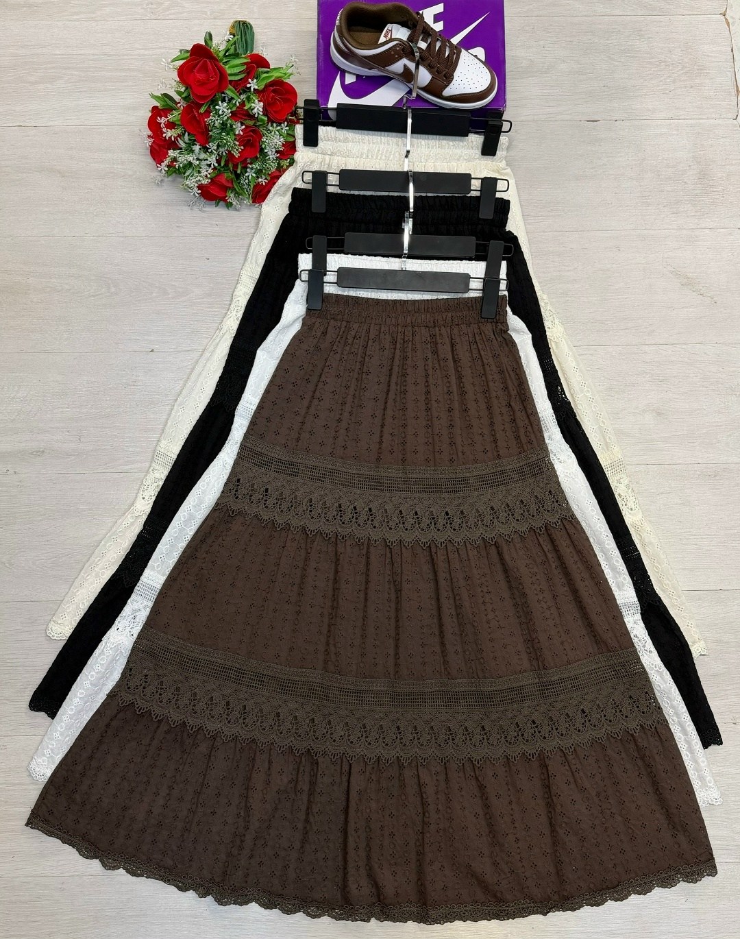 юбка,юбка женская,длинная юбка,юбка мода,юбка бохо