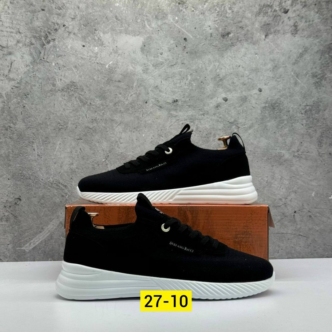 ,мужские кроссовки,кроссовки для мужчин,кроссовка мужской,кеды мужские