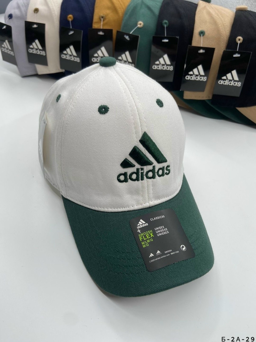 adidas бейсболка,мужские бейсболки adidas,adidas taylormade adizero есть ли такие кепки?,кепка adidas,бейсболка адидас зеленая