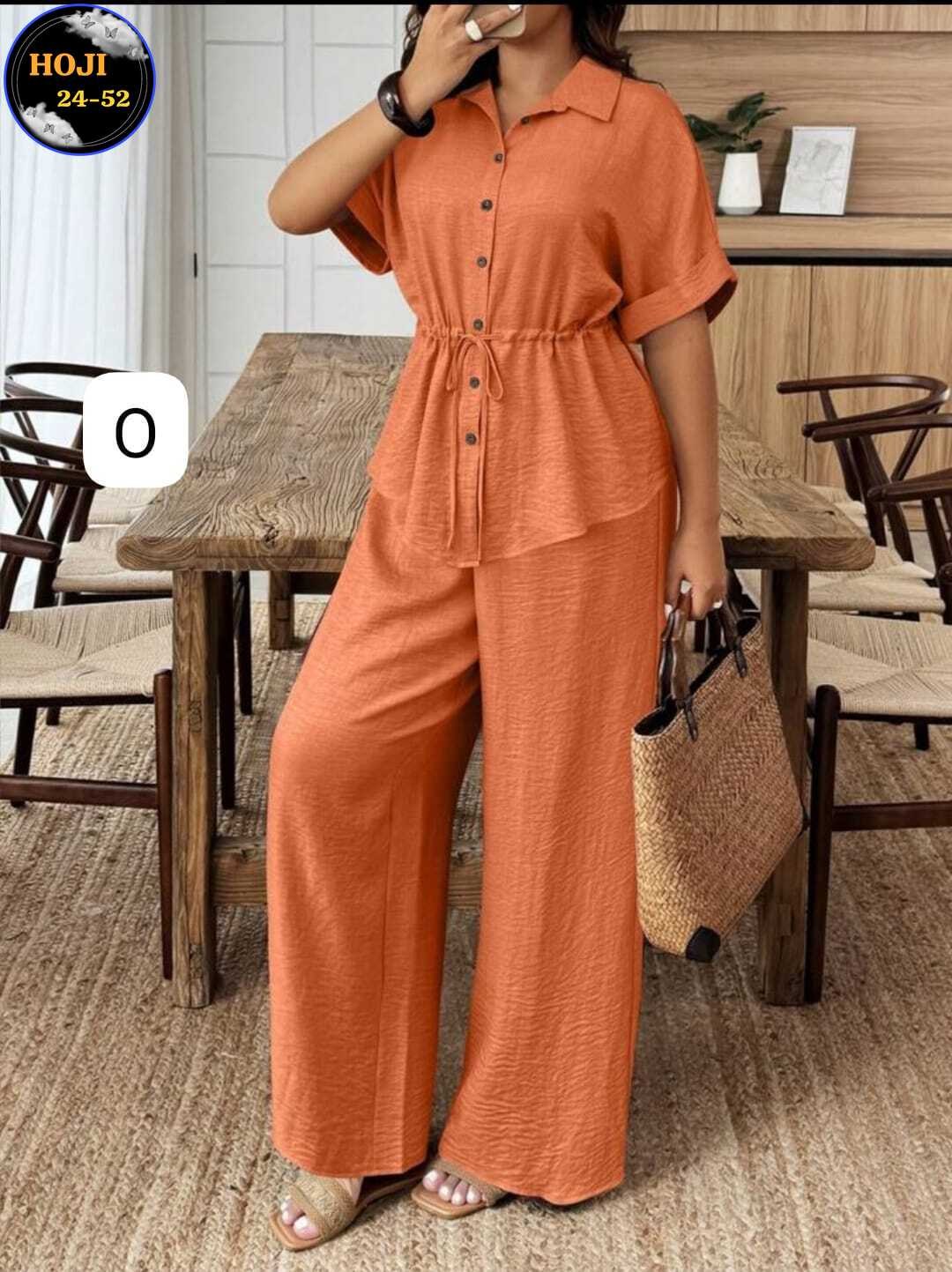 модные брючные костюмы,костюм брючный летний,костюм женский брючный,брючный костюм женский летний,костюм с брюками