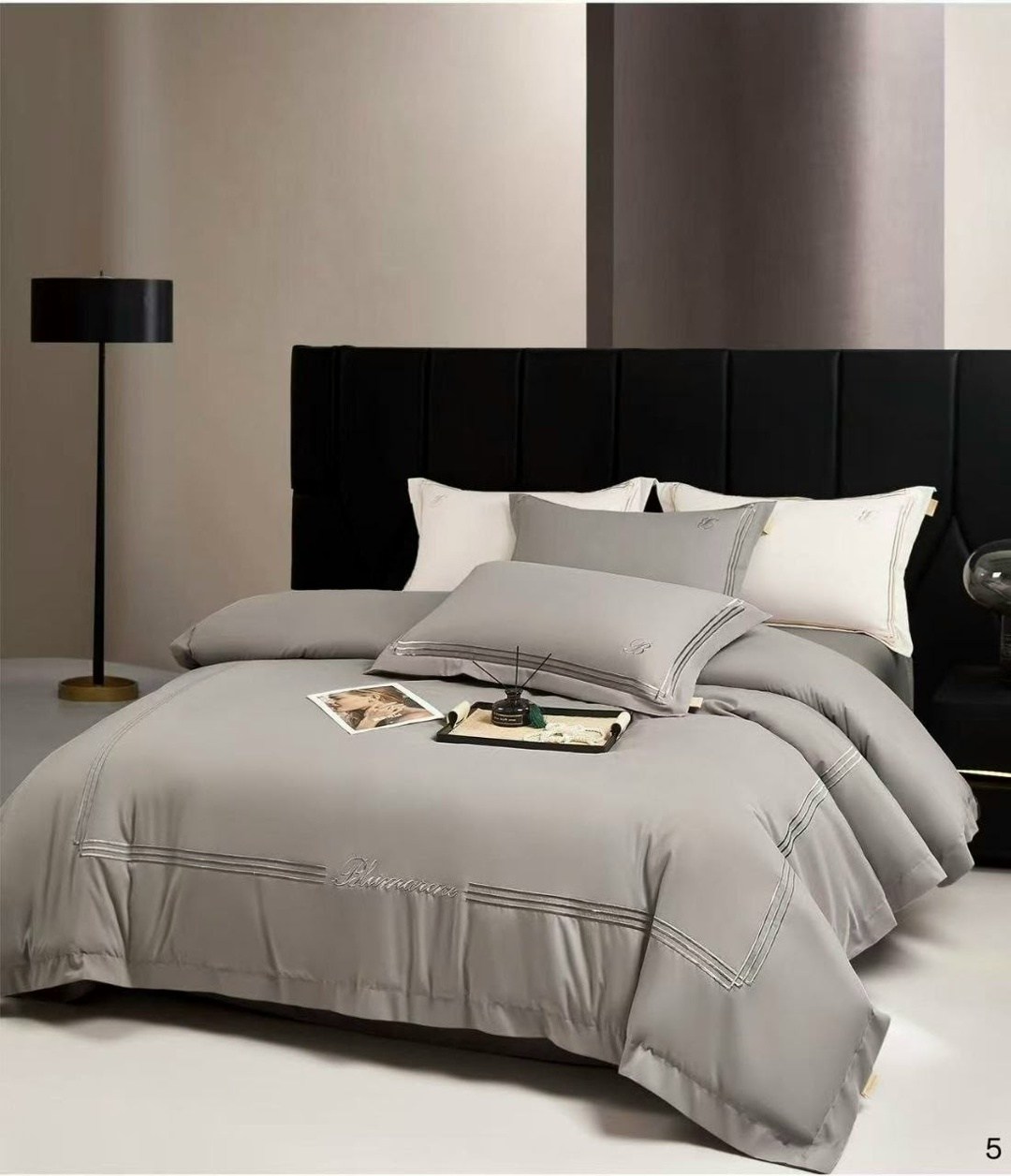 комплект постельного белья mency,комплект постельного белья mency евро жатка с,комплект постельного белья,постельное белье,сатин жатка постельное белье