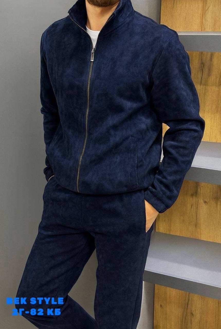 мужской костюм двойка,мужские спортивные костюмы,костюм на флисе мужской,мужские костюмы,