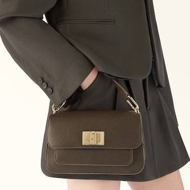 сумка furla,сумка фурла,сумка furla metropolis,женская сумка furla,классические сумки фурла