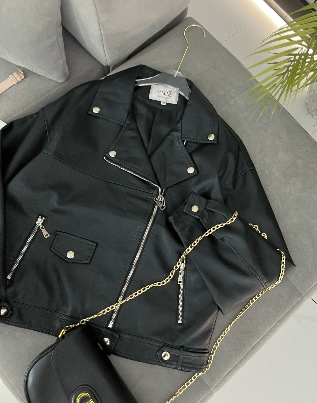 черная куртка косуха oversize из премиум экокожи,кожаная куртка,кожаная куртка женская косуха оверсайз черная,кожаная куртка косуха,косуха куртка кожаная оверсайз