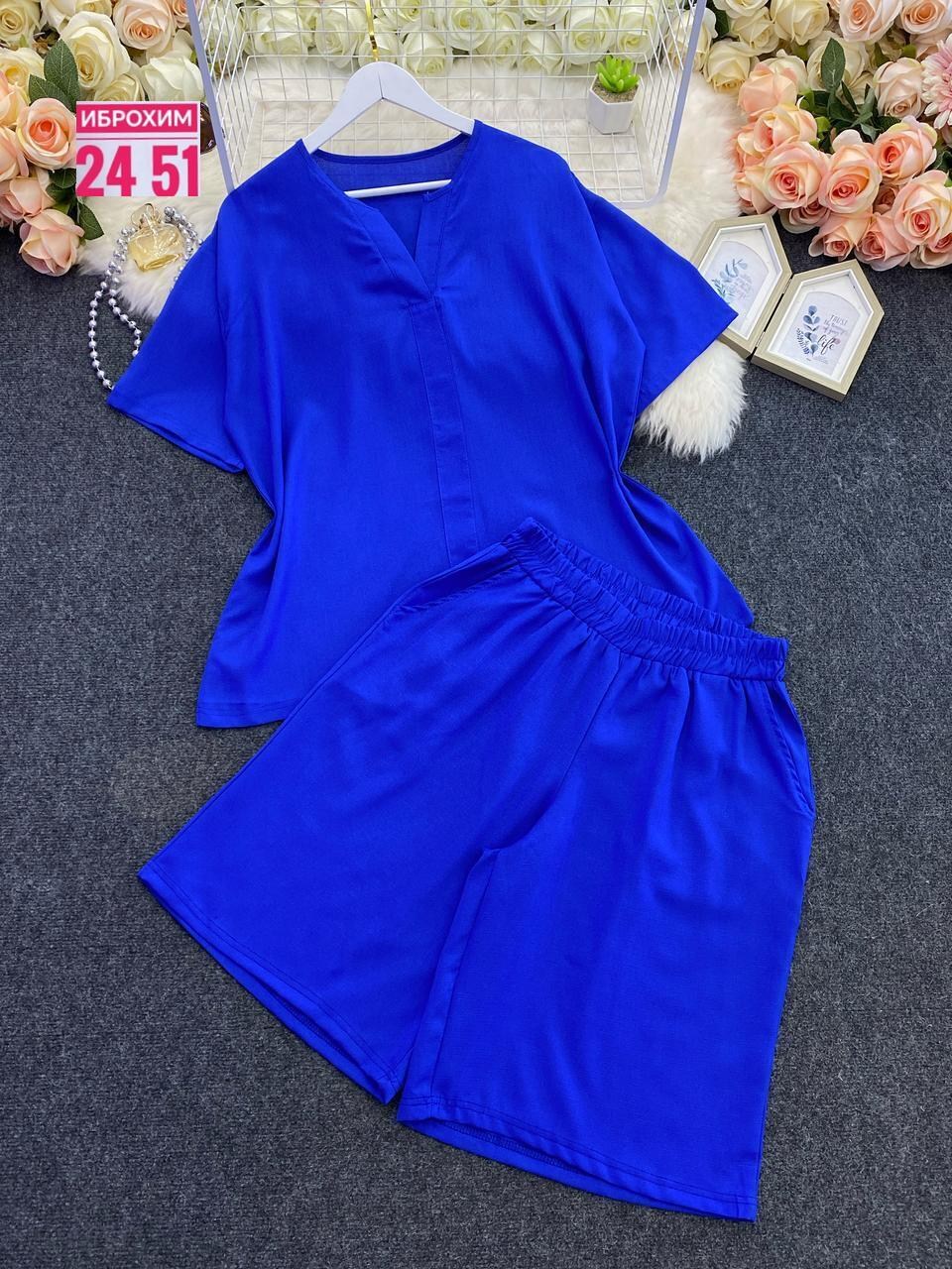 костюм женский,костюм двойка женская,летние костюмы,костюм женский тройка,костюм с шортам