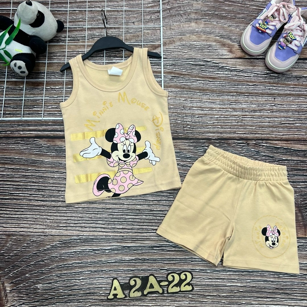 костюм для девочек, ,костюмчик,детские шорты,