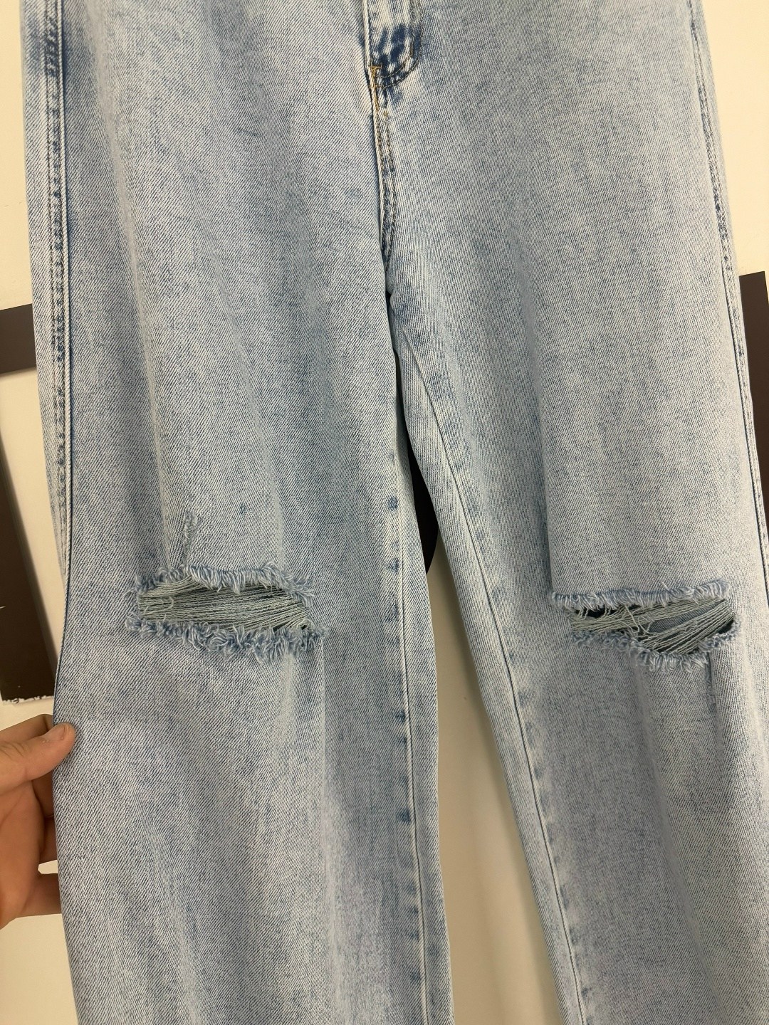 джинсы широкие,женские джинсы,модные джинсы,джинсы,женские широкие джинсы