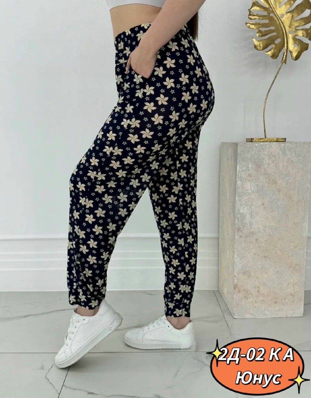 штаны женские домашние,женские штаны,брюки домашние летние,брюки домашние летние на резинке,летние брюки