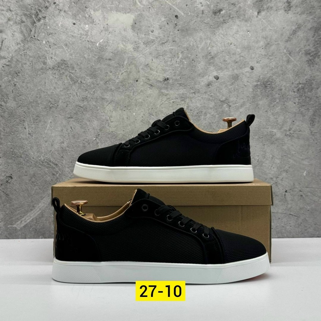 ,кеды мужские,мужские кроссовки кеды,кеды кроссовки,кеды мужские черные