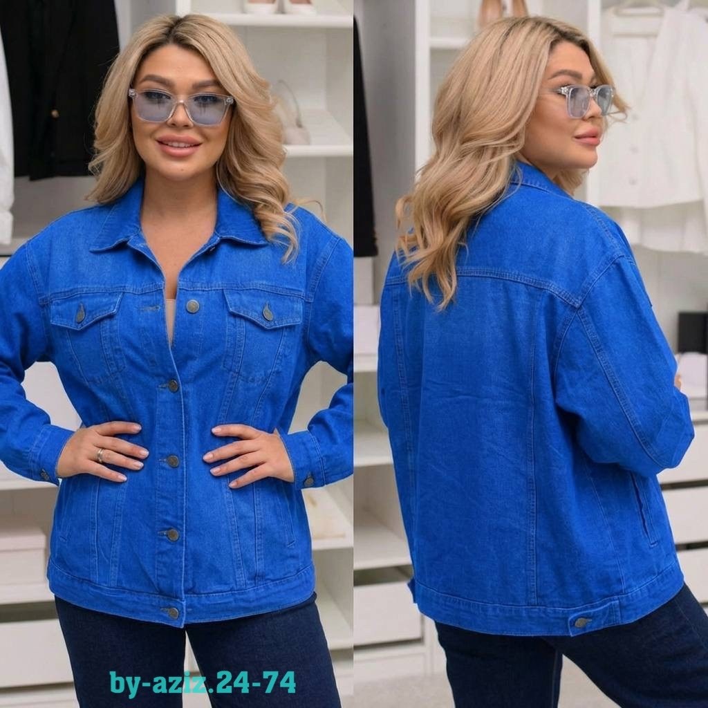 джинсовая куртка,куртка женская джинсовая,женская джинсовая куртка большого размера,женская джинсовая куртка больших размеров с,джинсовка