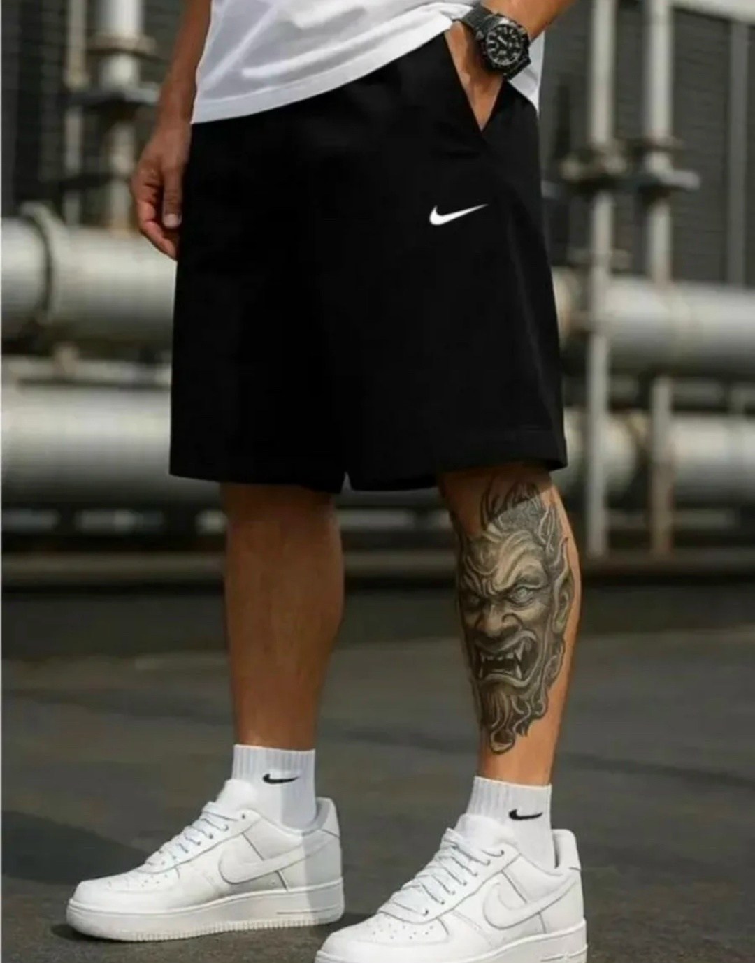 шорты мужские nike,шорты мужские летние трикотажные,шорты мужские найк трикотажные,шорты мужские спортивные,шорты найк мужские