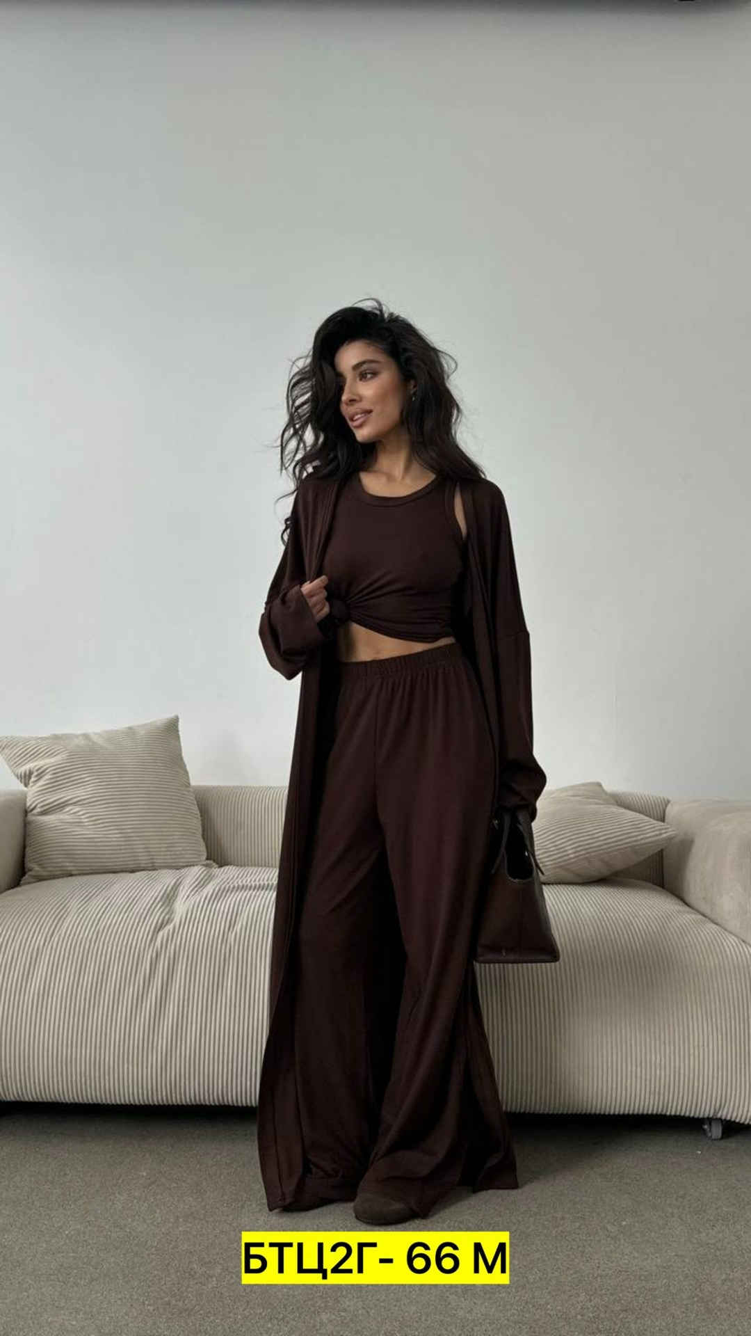 костюм тройка женский,комплект костюм,костюм женский,трикотажные костюмы,костюм тройка с брюками