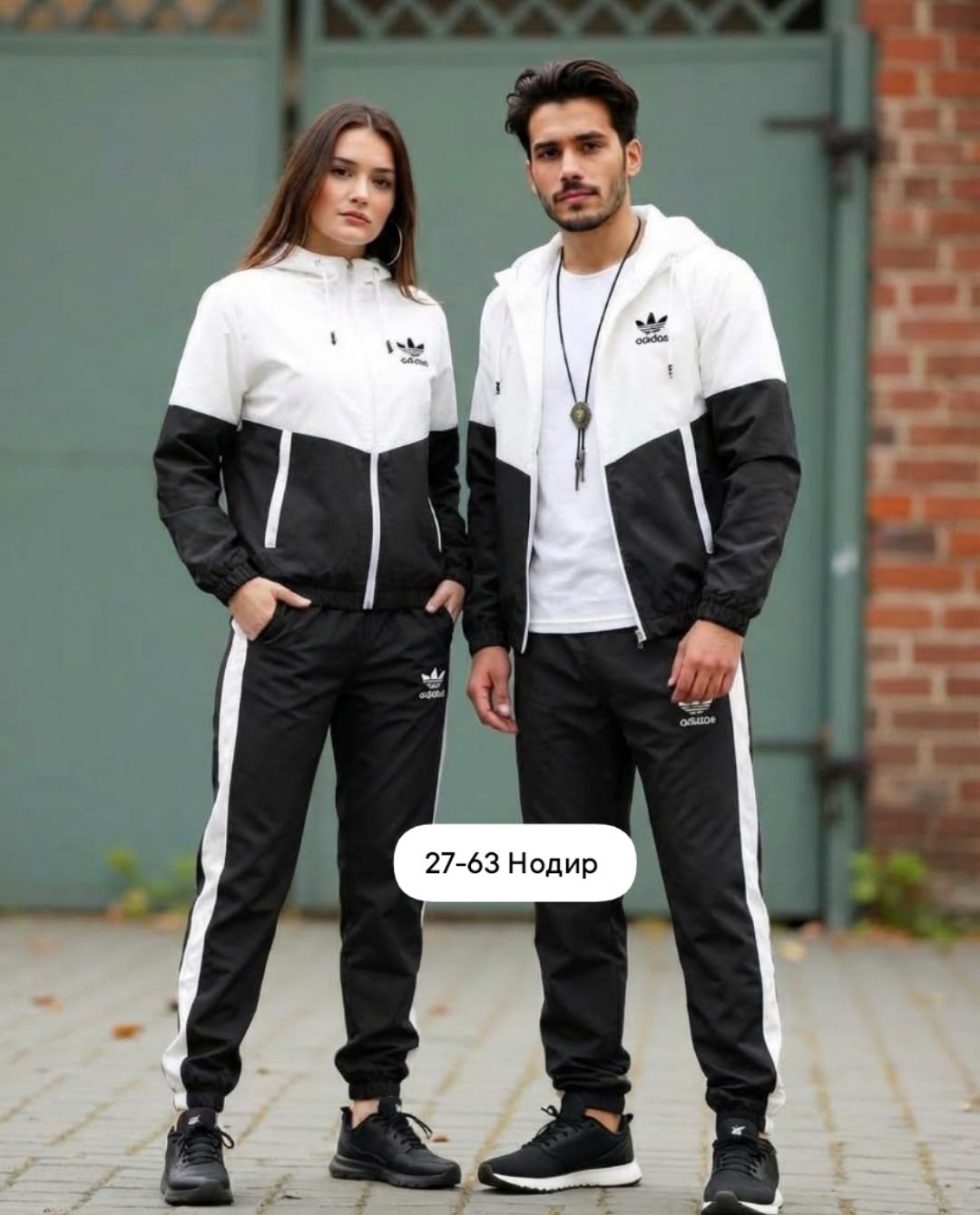 парные спортивные костюмы адидас,спортивный костюм adidas,спортивные костюмы мужские,спортивный костюм адидас бело черный,спортивный костюм