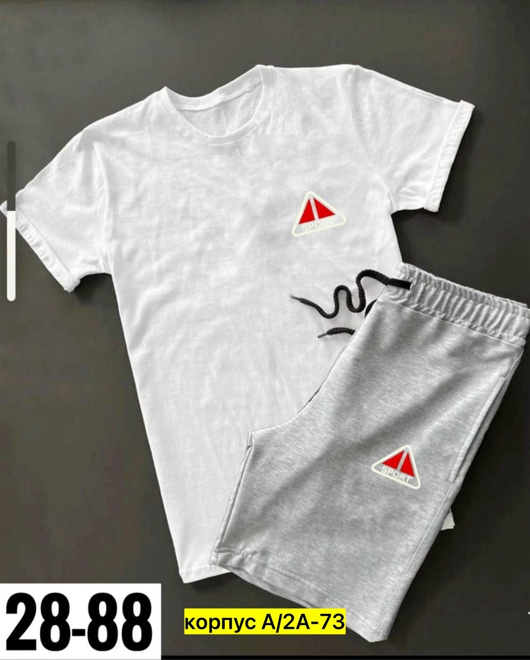 футболки комплект,мужские костюмы спортивные,футболка и шорты костюм рибок мужской,костюм летний шорты и футболка