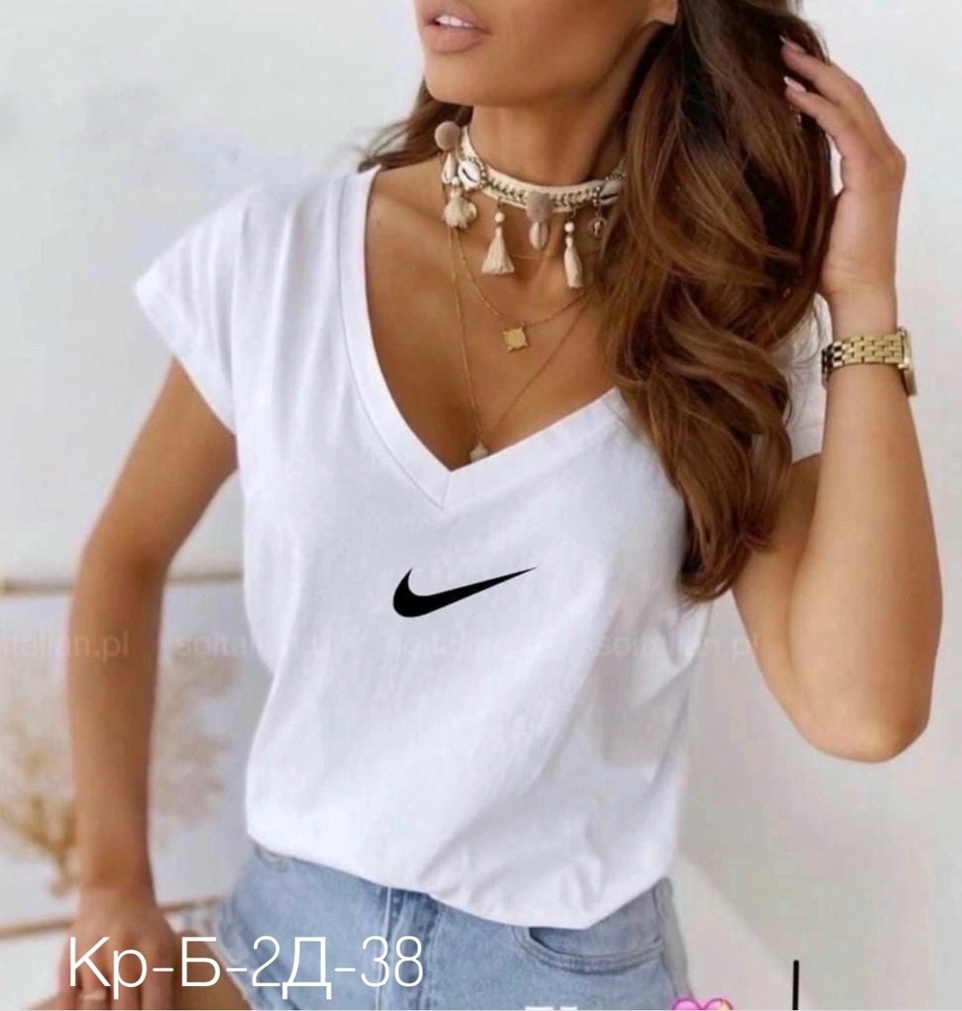 футболки женская,базовая футболка женская,салатовая футболка женская,зелёная футболка женская,футболки женские стильные