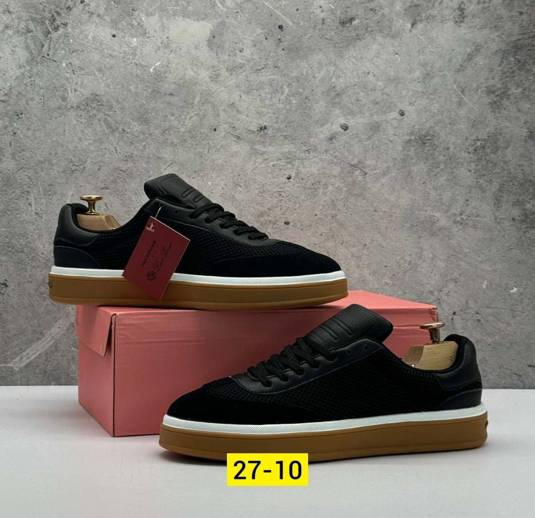 ,кеды мужские,мужская ,кроссовка мужской,кроссовки кеды мужские